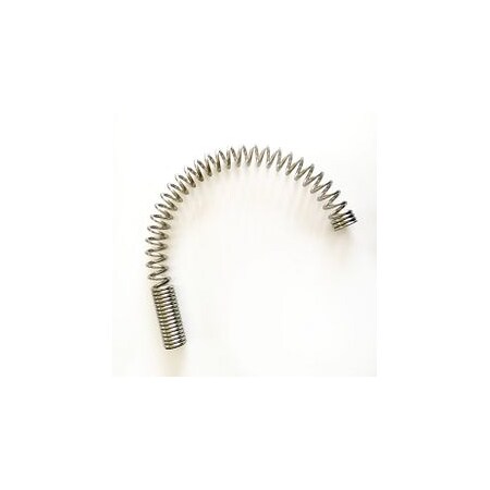 Moen Spring Spout & Bearing 181930SRS